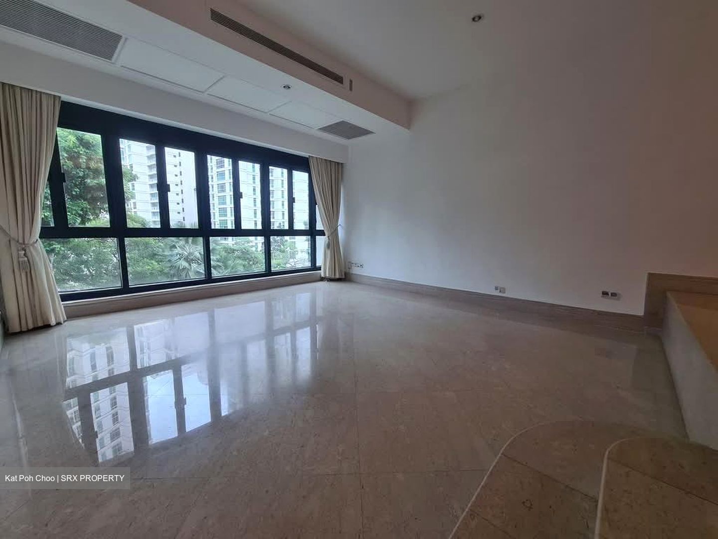 Valley Park (D10), Condominium #592364851
